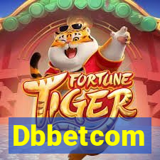 Dbbetcom