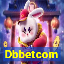 Dbbetcom