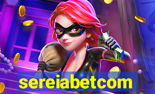 sereiabetcom