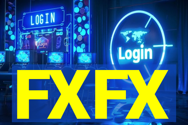 FXFX