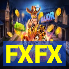 FXFX