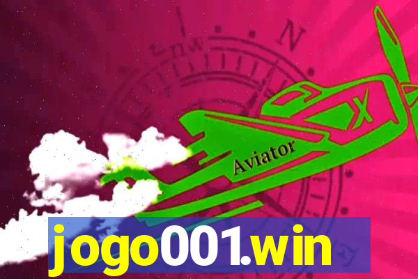 jogo001.win