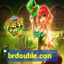 brdouble.con