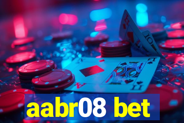 aabr08 bet