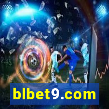 blbet9.com