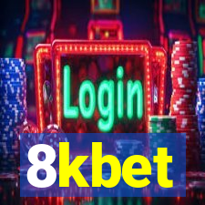 8kbet