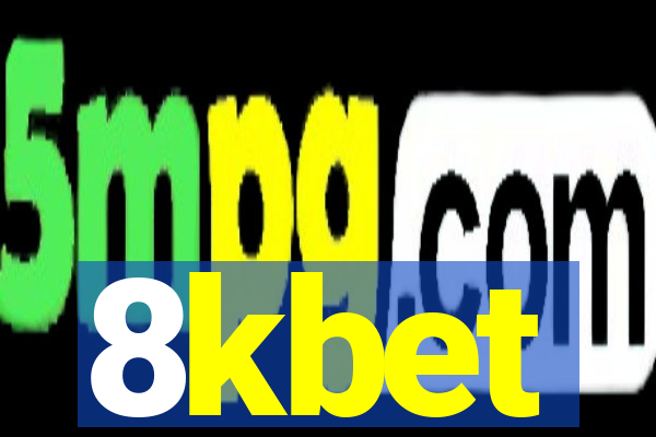 8kbet