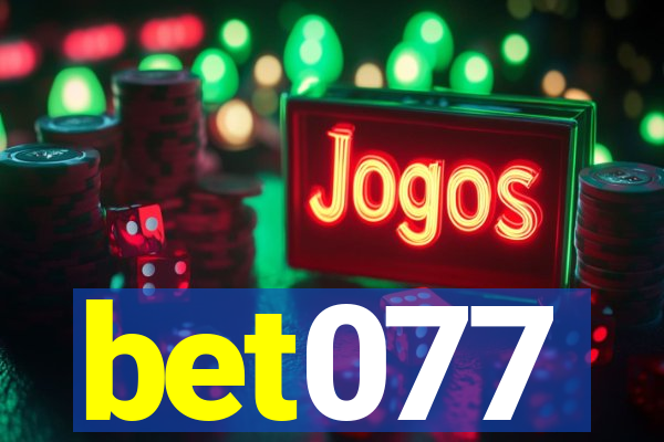 bet077