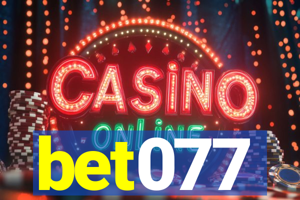 bet077