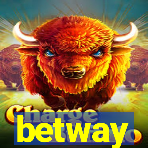 betway