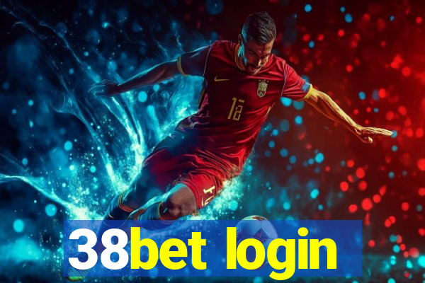 38bet login