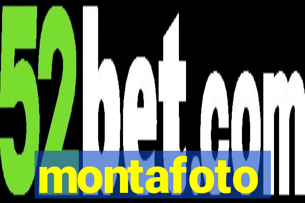 montafoto