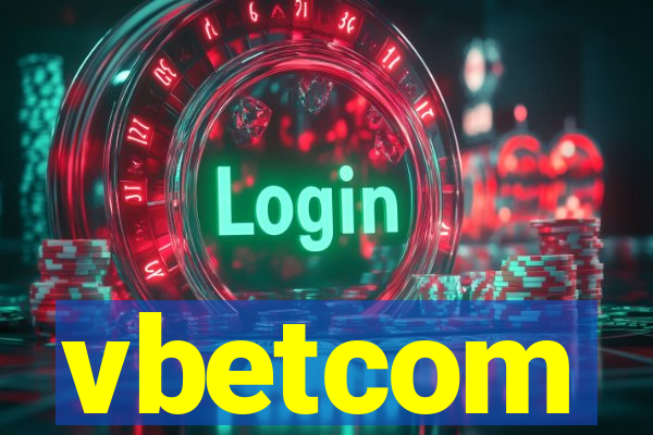 vbetcom