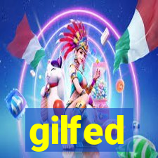 gilfed