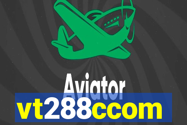 vt288ccom