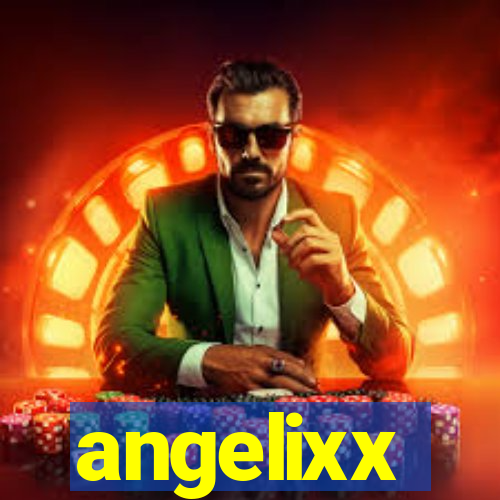 angelixx