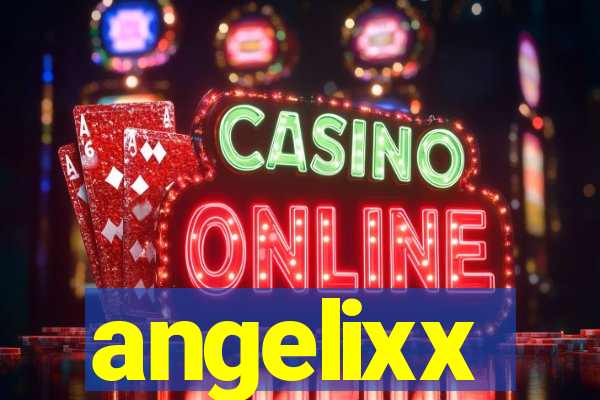 angelixx