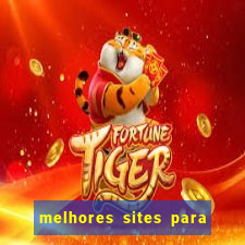 melhores sites para baixar jogos de ps2