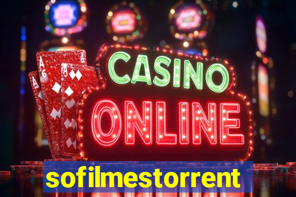sofilmestorrent