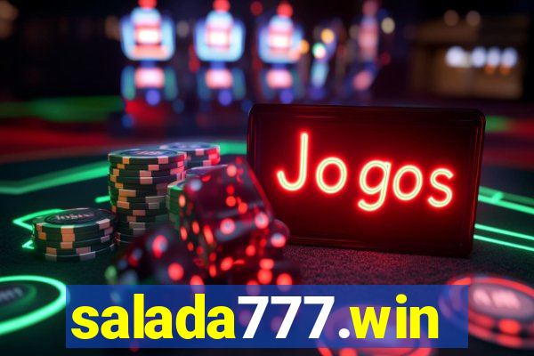salada777.win
