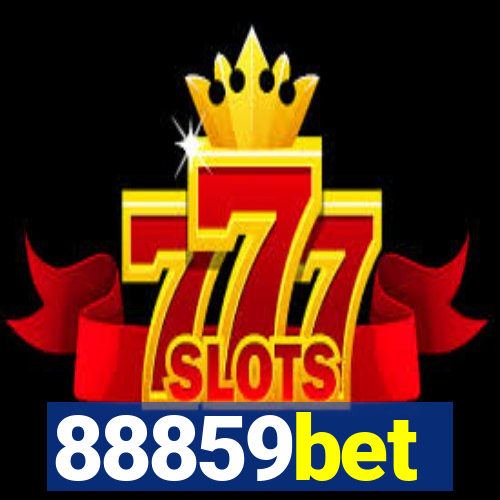88859bet