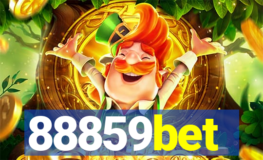 88859bet