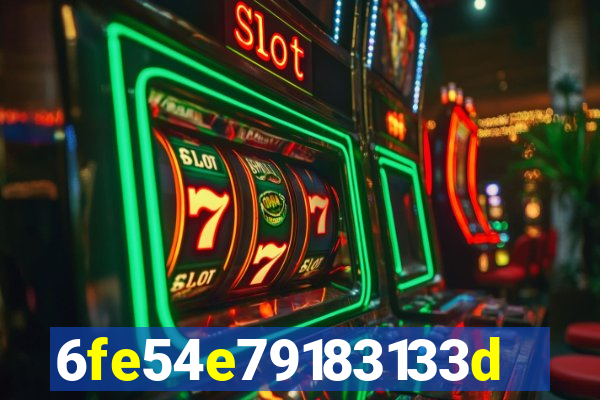 535bet.c9m