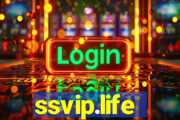 ssvip.life