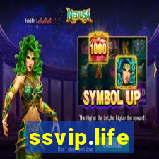 ssvip.life