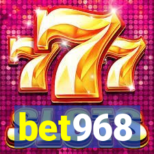 bet968