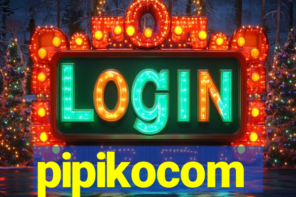 pipikocom