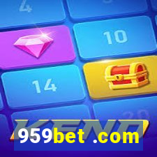 959bet .com