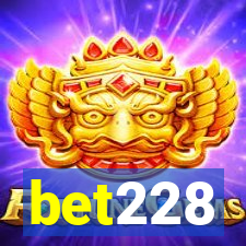 bet228