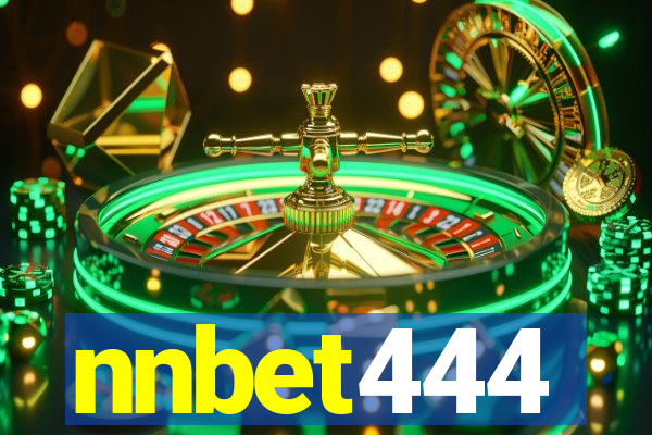 nnbet444
