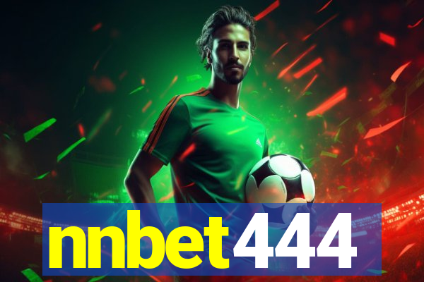 nnbet444
