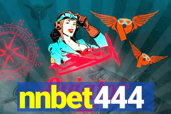 nnbet444