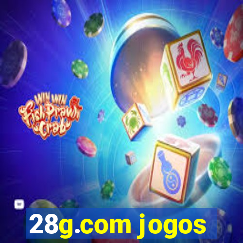 28g.com jogos