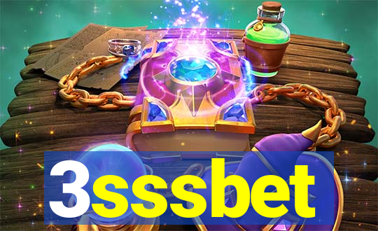3sssbet