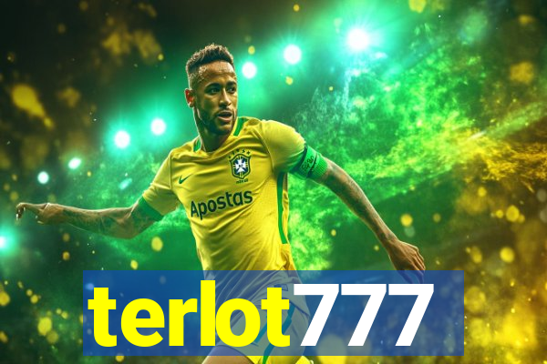 terlot777