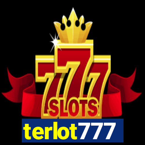 terlot777