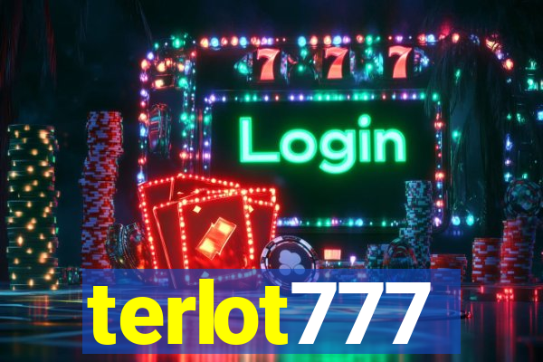terlot777
