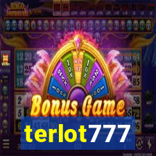 terlot777