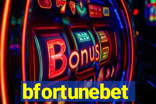 bfortunebet