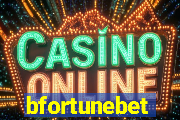 bfortunebet