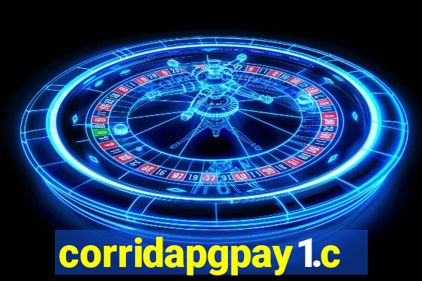 corridapgpay1.com