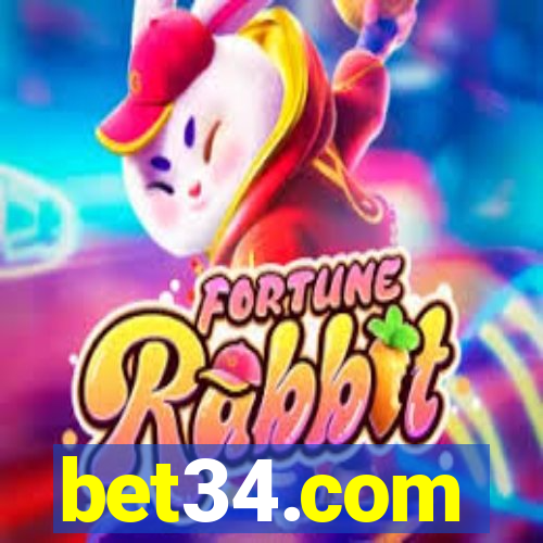bet34.com