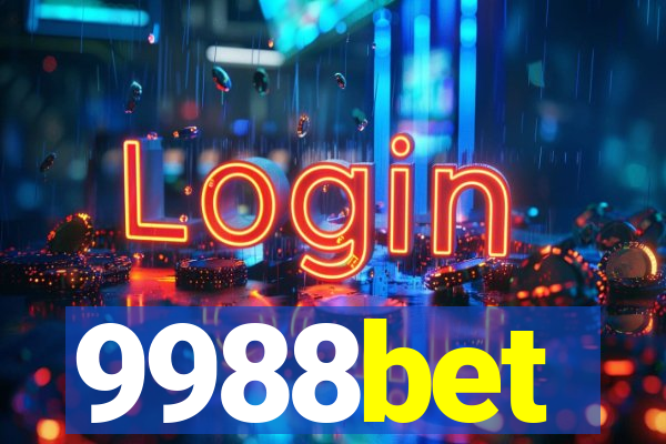 9988bet