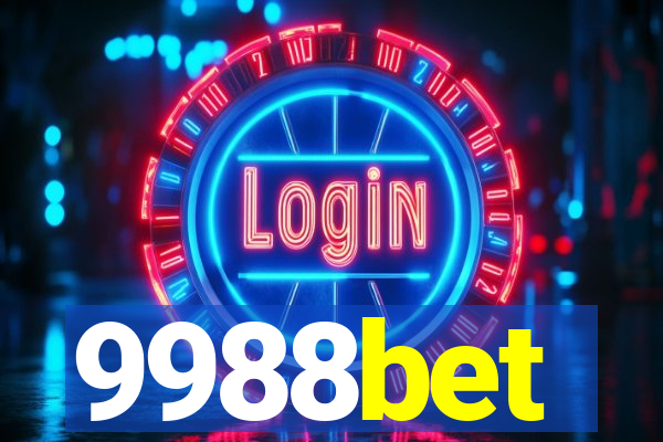9988bet