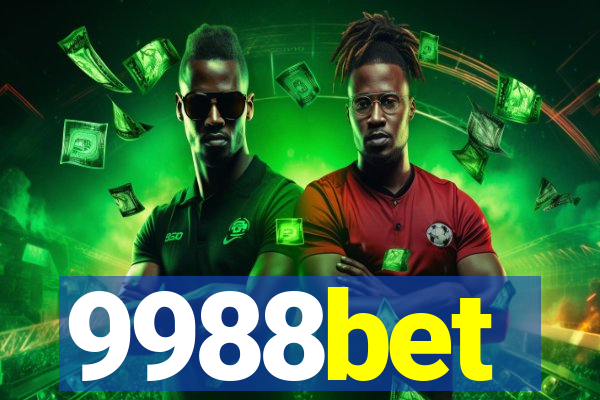 9988bet