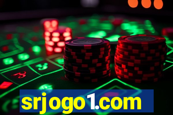 srjogo1.com